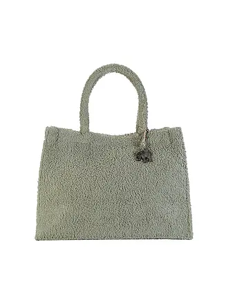 ANOKHI | Tasche - Tote Bag BOOK TOTE Large | 
